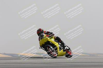 media/Oct-18-2024-CVMA Practice Friday (Fri) [[5e0cf27f9e]]/4-Group 3 and NRS/Session 5 (Turns 9 and 8)/